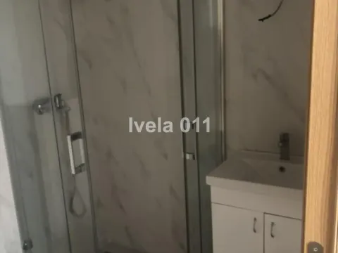 Prodaja, dvosoban stan, 45m², Trošarina, Voždovac Sve Podlokacije - image 3