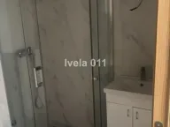 Prodaja, dvosoban stan, 45m², Trošarina, Voždovac Sve Podlokacije - image 3