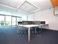 Rent, office space, 391m², Preko Morače, Podgorica - image 12