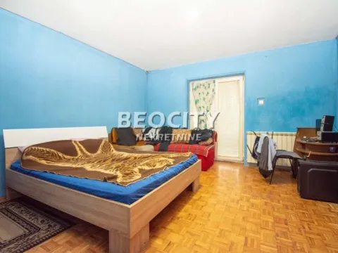 Prodaja, kuća, 310m², Železnik, Beograd - image 7