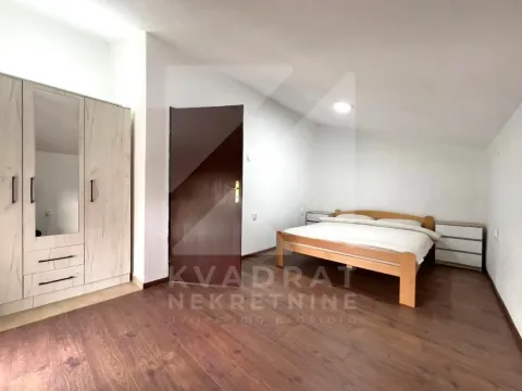 Izdavanje, kuća, 160m², Zabjelo, Podgorica - image 7