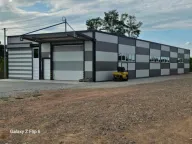 Izdavanje, poslovni prostor, 500m², Beloševac, Valjevo - image 1