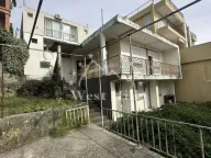 Sale, house, 74m², Sutomore, Bar - image 3