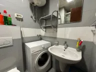 Prodaja, garsonjera, 29m², City Kvart, Podgorica - image 7