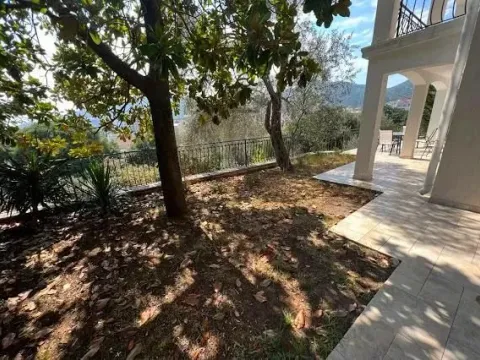Prodaja, kuća, 358m², Budva, Crna Gora - image 4