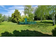 Prodaja, kuća, 360m², Bezanijska Kosa 2, Bežanijska Kosa Sve Podlokacije - image 5