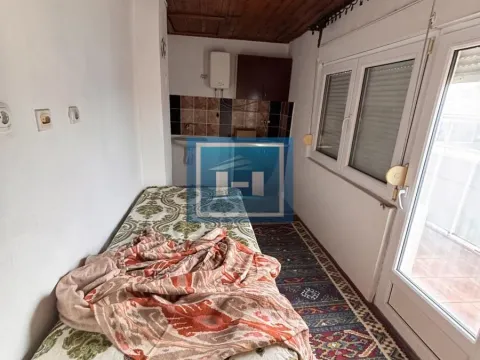 Sale, house, 228m², Jagodina, Srbija - image 23