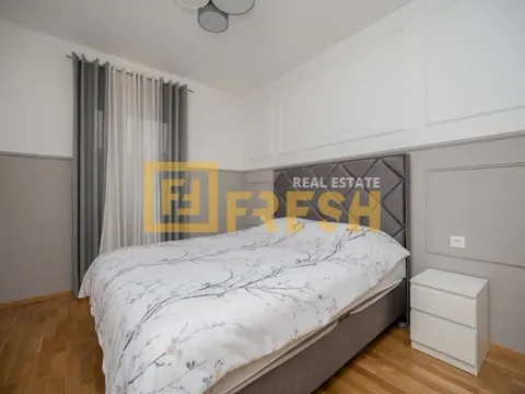 Prodaja, dvosoban stan, 75m², Zabjelo, Podgorica - image 12