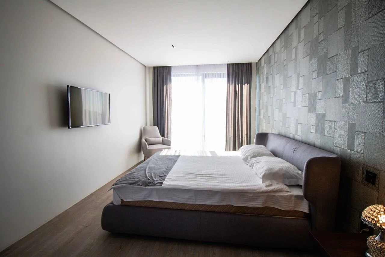 Sale, house, 331m², Seoce, Budva
