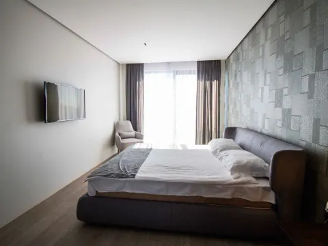 Prodaja, kuća, 331m², Seoce, Budva - image 16