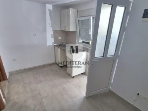 Prodaja, jednosoban stan, 18m², Igalo, Herceg Novi