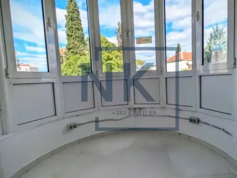Rent, office space, 42m², Ljubović, Podgorica - image 5