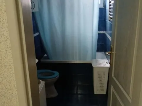 Prodaja, dvosoban stan, 50m², Vojvode Vlahovica, Beograd - image 6