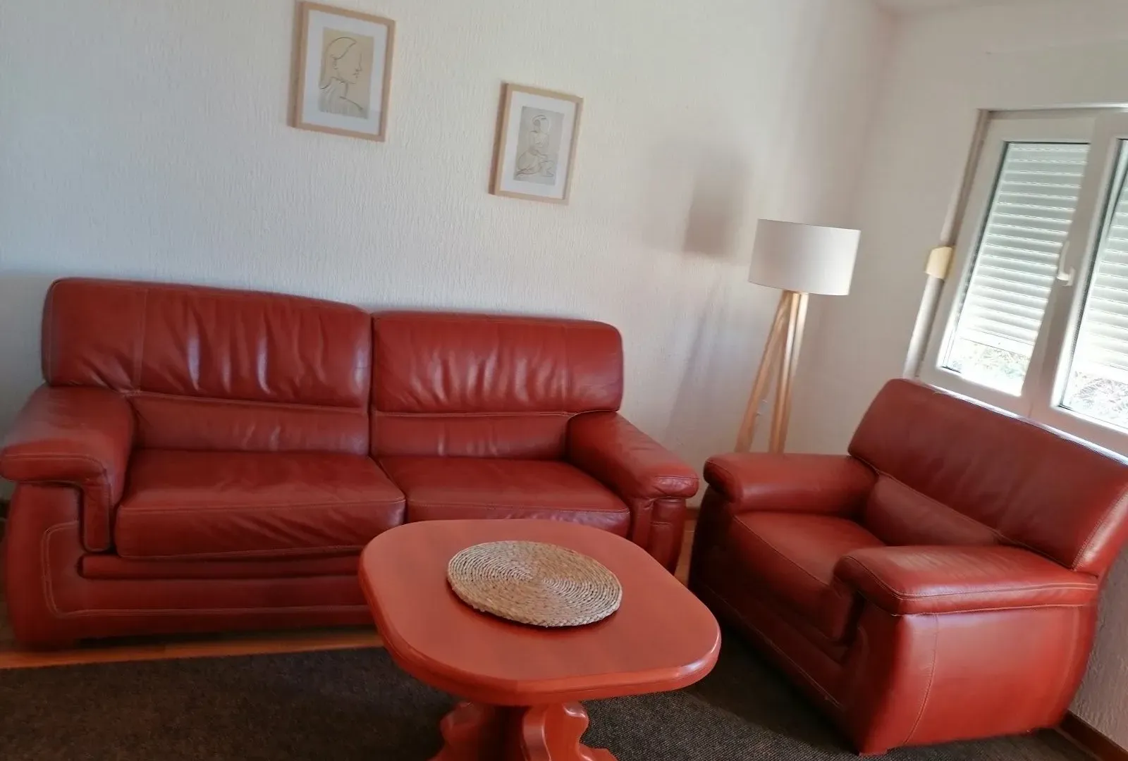 Izdavanje, jednosoban stan, 52m², Donja Lastva, Tivat