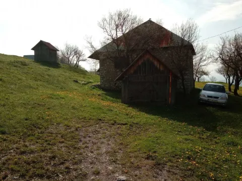 Prodaja, kuća, 199m², Bijelo Polje, Crna Gora - image 5