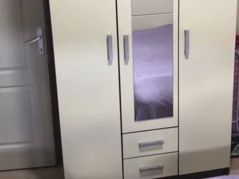 Sale, house, 147m², Sutomore, Bar - image 10