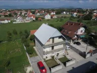 Sale, house, 236m², Kličevo, Nikšić - image 1