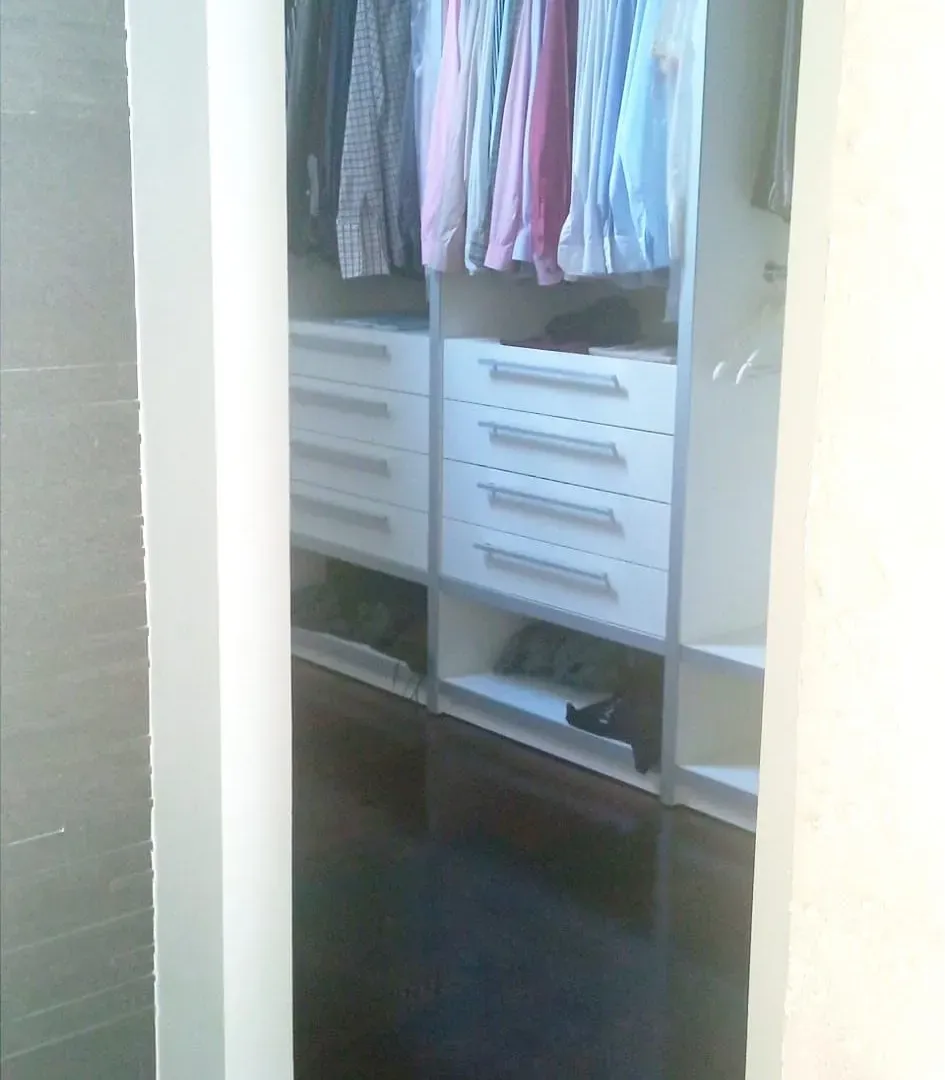 Prodaja, trosoban stan, 120m², Dobrota, Kotor