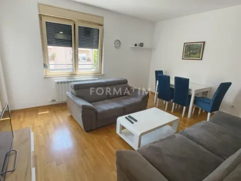 Rent, four bedroom apartment, 65m², Bulbulder, Zvezdara Sve Podlokacije - image 14