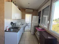 Izdavanje, dvosoban stan, 57m², Zvezdara Sve Podlokacije, Beograd - image 15