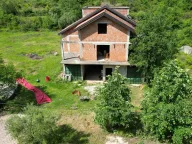 Prodaja,  zemljište, 83000m2, Radanovići, Kotor