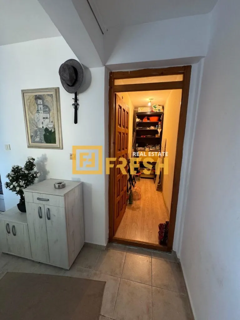 Prodaja, kuća, 90m², Zagorič, Podgorica