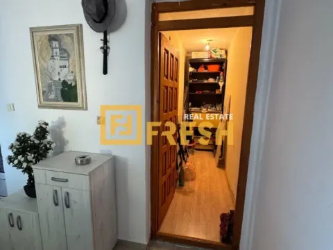 Prodaja, kuća, 90m², Zagorič, Podgorica - image 11