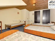 Prodaja, kuća, 330m², Igalo, Herceg Novi - image 31