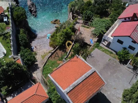 Prodaja, kuća, 324m², Dobre Vode, Bar - image 3