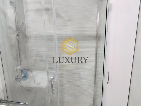 Sale, one bedroom apartment, 40m², Central Point, Podgorica - image 8