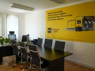 Sale, office space, 145m², Centar, Podgorica - image 2