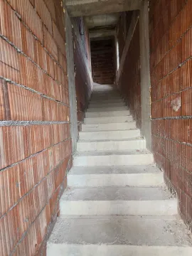 Rent, office space, 200m², Centar, Nikšić - image 4