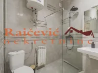 Rent, one bedroom apartment, 55m², Centar, Stara Pazova - image 12