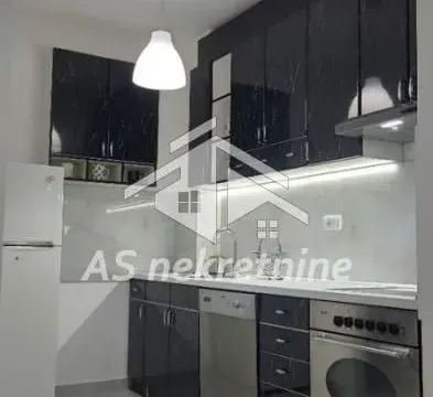 Izdavanje, stan, 74m², Mirijevo 1, Mirijevo Sve Podlokacije - image 8