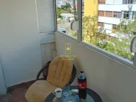 Prodaja, dvosoban stan, 61m², Gintaš, Podgorica - image 4