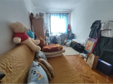 Prodaja, jednosoban stan, 34m², Niš, Srbija - image 2