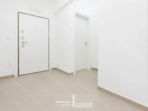 Sale, one bedroom apartment, 50m², Meljine, Herceg Novi - image 10