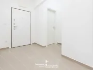 Sale, one bedroom apartment, 50m², Meljine, Herceg Novi - image 10