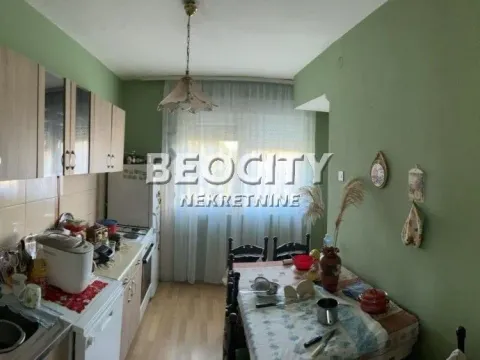 Sale, house, 105m², Banja Vrdnik, Irig - image 3