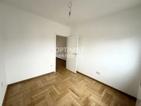 Sale, two bedroom apartment, 58m², Zvezdara Sve Podlokacije, Beograd - image 6