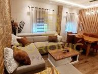 Sale, two bedroom apartment, 54m², Kopaonik, Srbija - image 1