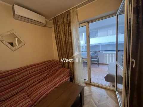 Prodaja, jednosoban stan, 45m², Budva, Crna Gora - image 6