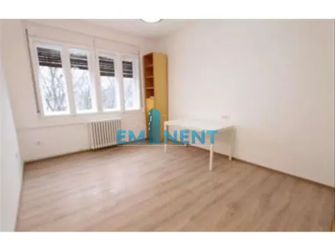 Izdavanje, stan, 64m², Savski Venac, Beograd - image 3