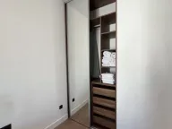 Izdavanje, jednosoban stan, 40m², Bečići, Budva - image 3