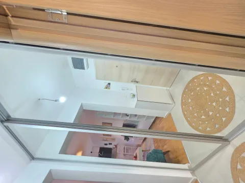 Sale, studio apartment, 29m², Zabjelo, Podgorica - image 11