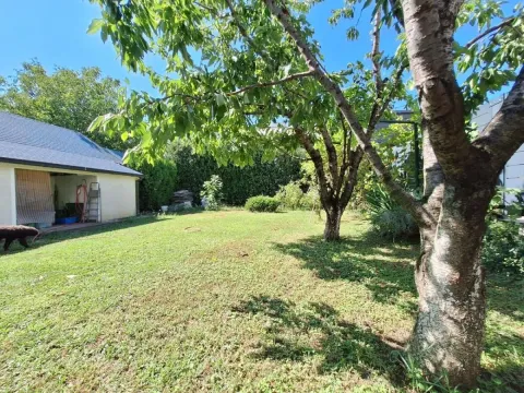 Sale, house, 253m², Adice, Novi Sad Sve Podlokacije - image 10