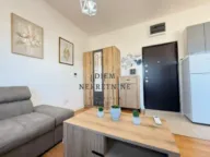 Izdavanje, garsonjera, 29m², Zabjelo, Podgorica - image 6