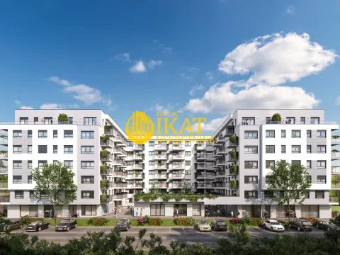 Sale, three bedroom apartment, 94m², Zemun Gornji Grad, Zemun Sve Podlokacije