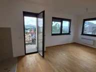 Prodaja, dvosoban stan, 36m², Zlatibor, Srbija - image 1