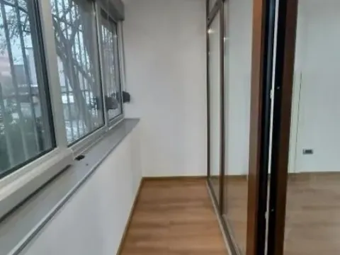 Sale, three bedroom apartment, 70m², Čukarica, Beograd - image 3